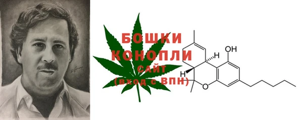 трава Володарск