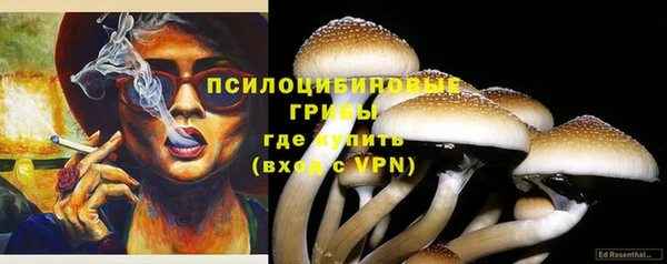 трава Володарск